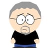 Rob M.